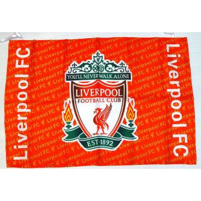 サッカーショップ FOOTBALLFAN - リバプールFC｜Yahoo!ショッピング