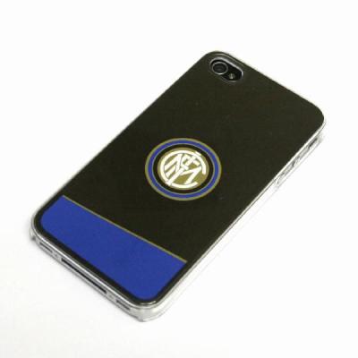 サッカーショップ FOOTBALLFAN - インテルミラノ｜Yahoo!ショッピング