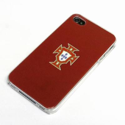 サッカーショップ FOOTBALLFAN - ポルトガル代表｜Yahoo!ショッピング