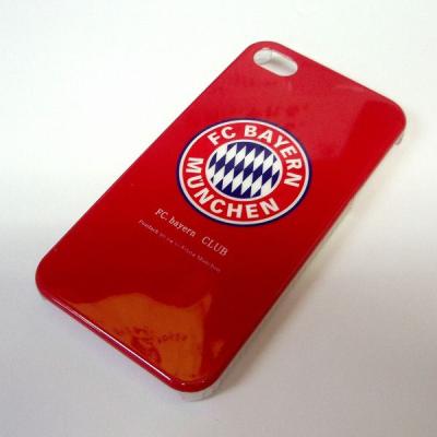 サッカーショップ FOOTBALLFAN - バイエルンミュンヘン｜Yahoo