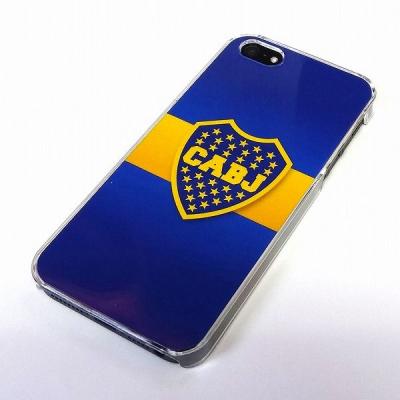 サッカーショップ FOOTBALLFAN - ボカジュニアーズ|Yahoo サッカーショップ FOOTBALLFAN - ボカジュニアーズ|Yahoo