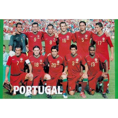 サッカーショップ FOOTBALLFAN - ポルトガル代表｜Yahoo!ショッピング