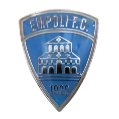 サッカーショップ FOOTBALLFAN - ピンバッジ【イタリア】クラブチーム