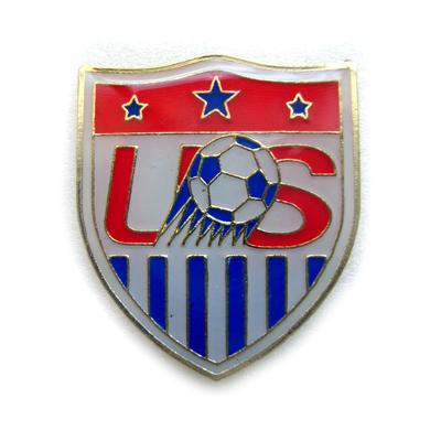 サッカーショップ FOOTBALLFAN - ピンバッジ｜Yahoo!ショッピング