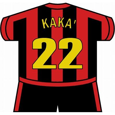 サッカーショップ FOOTBALLFAN - ACミラン｜Yahoo!ショッピング