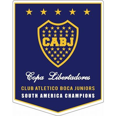 サッカーショップ FOOTBALLFAN - ボカジュニアーズ|Yahoo サッカーショップ FOOTBALLFAN - ボカジュニアーズ|Yahoo