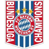 ペナント　（fcバイエルンミュンヘン） ペナント （fcバイエルンミュンヘン） サッカーショップ FOOTBALLFAN