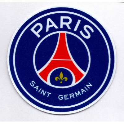 サッカーショップ FOOTBALLFAN - パリサンジェルマン｜Yahoo!ショッピング