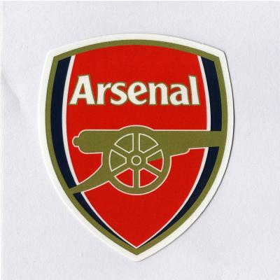 サッカーショップ FOOTBALLFAN - アーセナル｜Yahoo!ショッピング