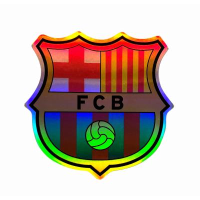 サッカーショップ FOOTBALLFAN - FCバルセロナ｜Yahoo!ショッピング
