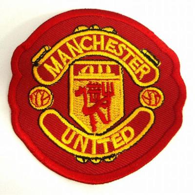 サッカーショップ FOOTBALLFAN - マンチェスターユナイテッド｜Yahoo