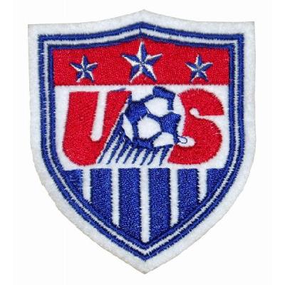 サッカーショップ FOOTBALLFAN - ワッペン｜Yahoo!ショッピング