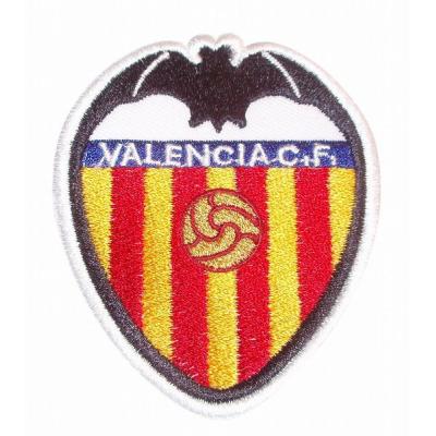 サッカーショップ FOOTBALLFAN - ワッペン｜Yahoo!ショッピング