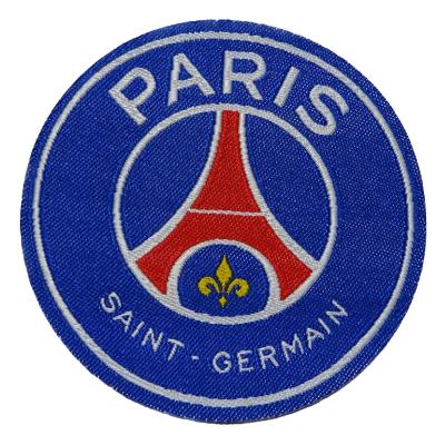 サッカーショップ FOOTBALLFAN - ワッペン｜Yahoo!ショッピング