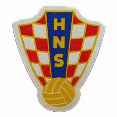 サッカーショップ FOOTBALLFAN - クロアチア代表｜Yahoo!ショッピング