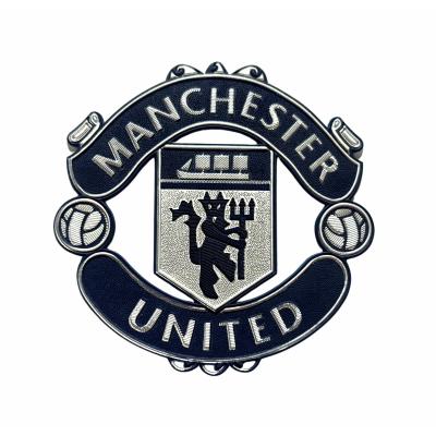 サッカーショップ FOOTBALLFAN - マンチェスターユナイテッド｜Yahoo