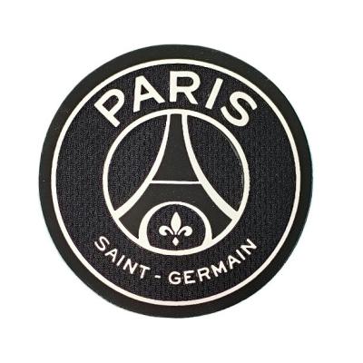 サッカーショップ FOOTBALLFAN - ワッペン｜Yahoo!ショッピング