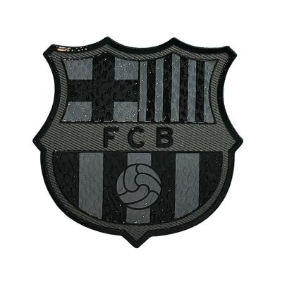 サッカーショップ FOOTBALLFAN - FCバルセロナ｜Yahoo!ショッピング
