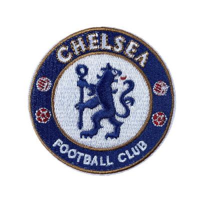 サッカーショップ FOOTBALLFAN - ワッペン｜Yahoo!ショッピング
