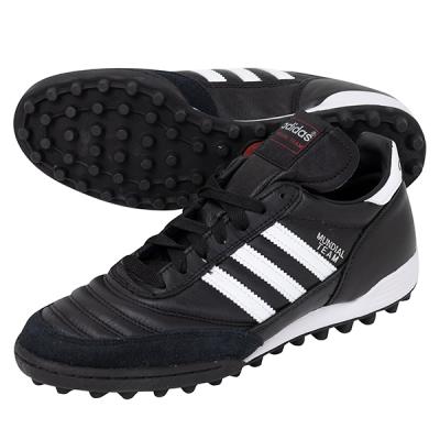 adidas COPA MUNDIAL サッカーシューズ 審判用 000000004120_2_dESiiD0.jpg