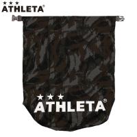 アスレタ ボール/マルチケース サッカー ATHLETA 05234 | フットボールパーク Yahoo!店