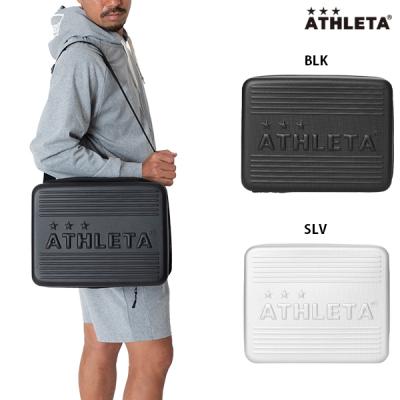 ATHLETA クーラーバッグ、保冷バッグ｜クーラーボックス、保冷剤