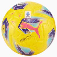 プーマ オービタ SERIE A (FIFA QUALITY PRO) サッカーボール 5号球 puma 084119-02 | フットボールパーク Yahoo!店