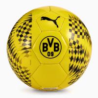 プーマ 23-24 BVB ドルトムント FTBLCORE ミニボール サッカーボール puma 084154-01 | フットボールパーク Yahoo!店