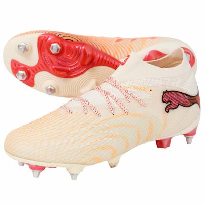 PUMA サッカースパイク（スタッド種類：取替式）｜スパイク、シューズ