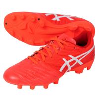 アシックス ULTREZZA CLUB 3 大人用 サッカースパイク asics 1101A059-700 | フットボールパーク Yahoo!店