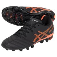 アシックス DS LIGHT JR GS ジュニア用 サッカースパイク asics 1104A046-002 | フットボールパーク Yahoo!店