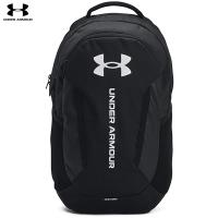 アンダーアーマー UAハッスル6.0 バックパック 29L リュック UNDER ARMOUR 1384672 | フットボールパーク Yahoo!店