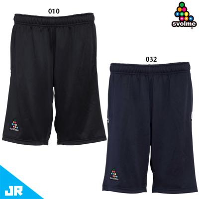 ジャージ ハーフパンツ（SVOLME／スポーツ用品）のおすすめ人気商品