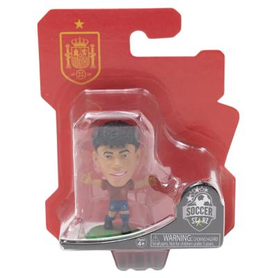 サッカー フィギュアのおすすめ人気商品一覧 通販 - Yahoo!ショッピング