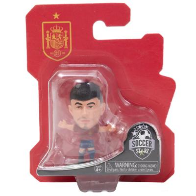 サッカー選手フィギュアのおすすめ人気商品一覧 通販 - Yahoo!ショッピング