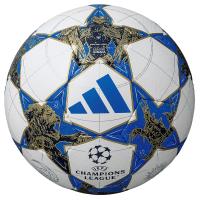 アディダス 25-26 フィナーレ リーグルシアーダ 公式試合球レプリカ サッカーボール 4号球 adidas ADF441WB | フットボールパーク Yahoo!店