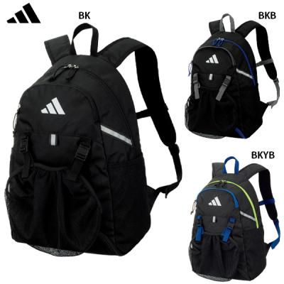 フットボールパーク Yahoo!店 - ジュニアバッグ｜Yahoo!ショッピング