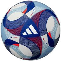 アディダス イルデフット 24 プロ キッズ サッカーボール 4号球 adidas AF485 | フットボールパーク Yahoo!店