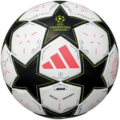 UCL UEFAチャンピオンズリーグ公式球