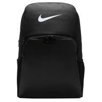 ナイキ ブラジリア XL バックパック 9.5 リュック スポーツバッグ NIKE DM3975-010 | フットボールパーク Yahoo!店