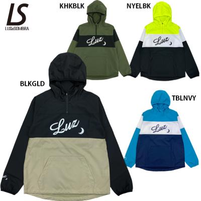 フットボールパーク Yahoo!店 - ルースイソンブラ(LUZ e SOMBRA