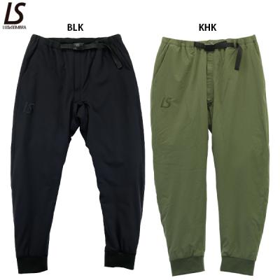 フットボールパーク Yahoo!店 - ルースイソンブラ(LUZ e SOMBRA