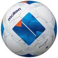 モルテン ヴァンタッジオ 3000 サッカーボール5号球 molten F5N3000 | フットボールパーク Yahoo!店