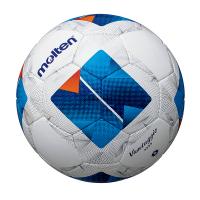 モルテン ヴァンタッジオ4000 サッカーボール5号球 molten F5N4000 | フットボールパーク Yahoo!店