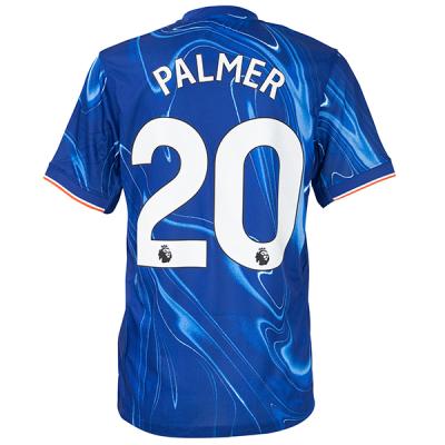 パルマ ユニフォームの商品一覧 通販 - Yahoo!ショッピング パルマ ユニフォームの商品一覧 通販 - Yahoo!ショッピング