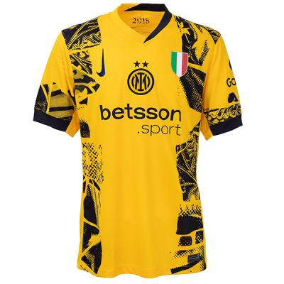 インテル ユニフォーム(サッカーサポーターグッズの インテル ユニフォーム(サッカーサポーターグッズの