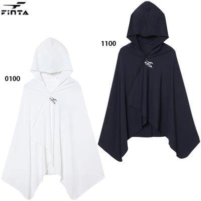 フットボールパーク Yahoo!店 - 雨具｜Yahoo!ショッピング
