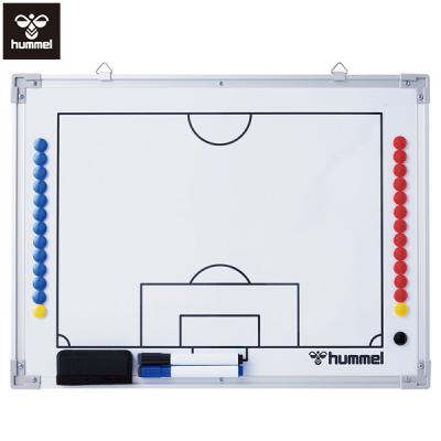作戦ボード サッカー（hummel）のおすすめ人気商品一覧 通販 - Yahoo