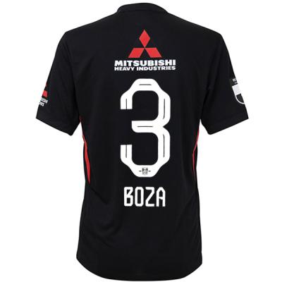 浦和レッズ　FCWCレプリカユニフォーム　2XL 13RYOMA FIFAクラブワールドカップ2025 グッズ | 浦和レッドダイヤモンズ