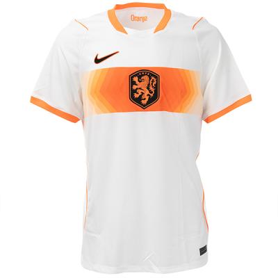 オランダ代表 ユニフォーム アウェイ（スポーツ用品）の商品一覧 通販